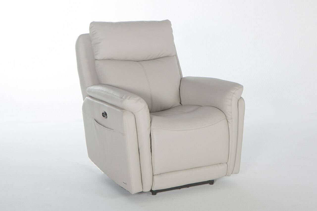 product__photo