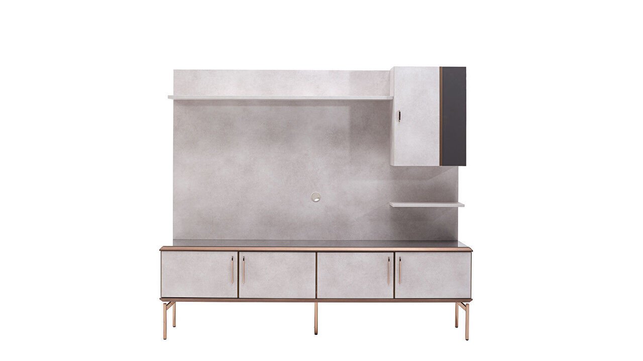 product__photo
