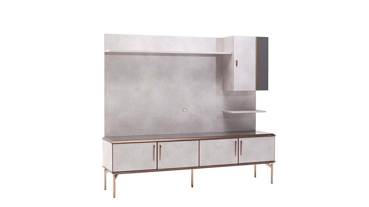 product__photo