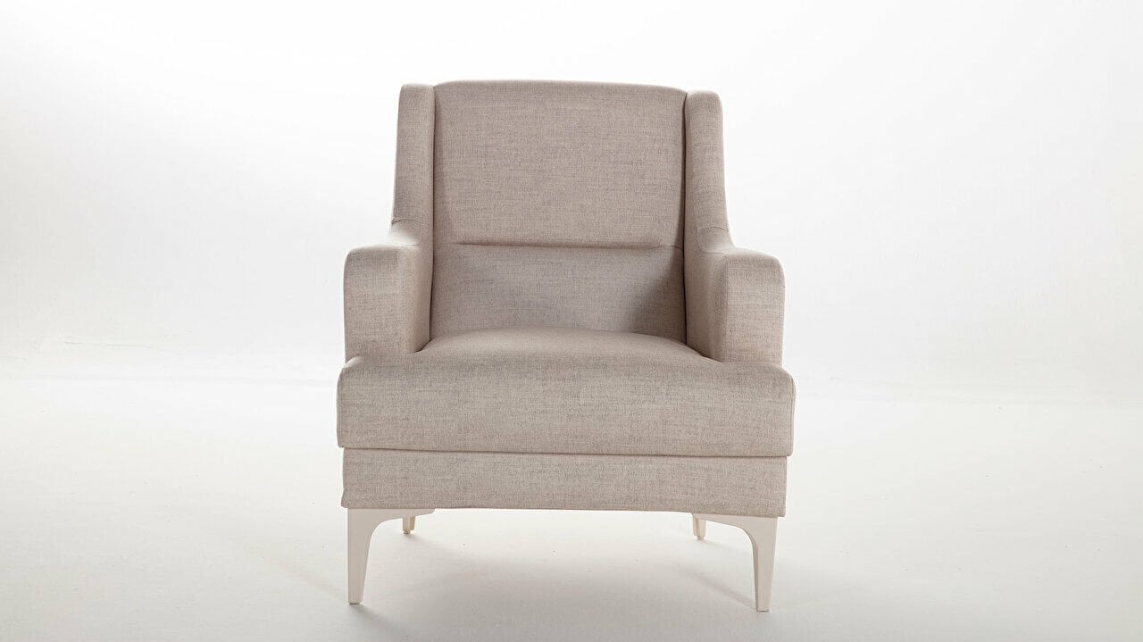 product__photo