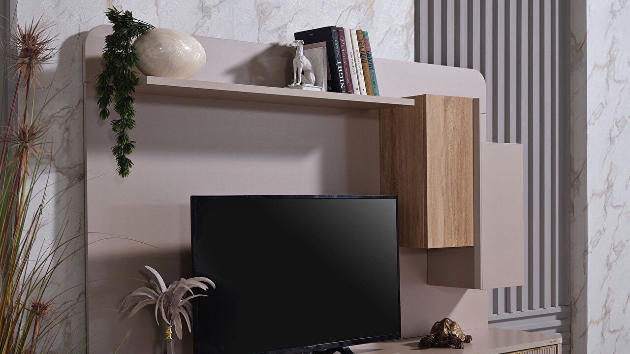 product__photo