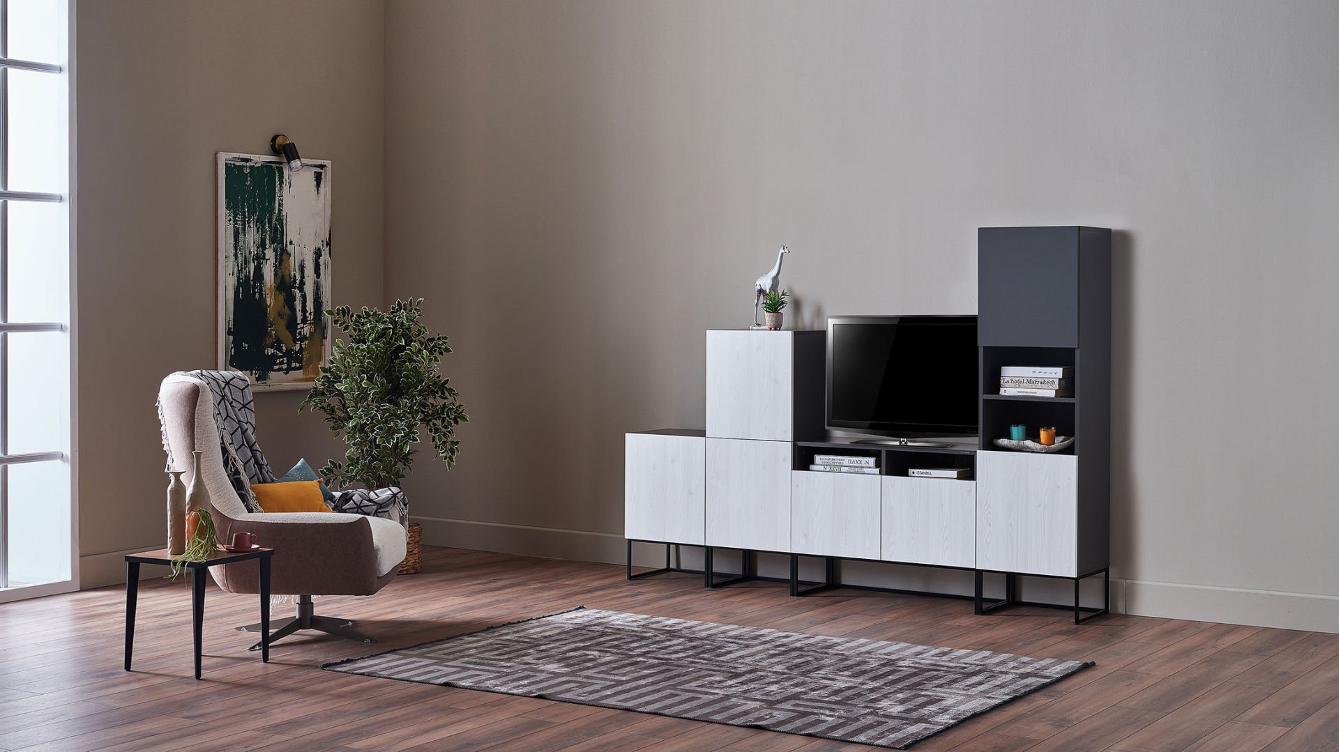 product__photo