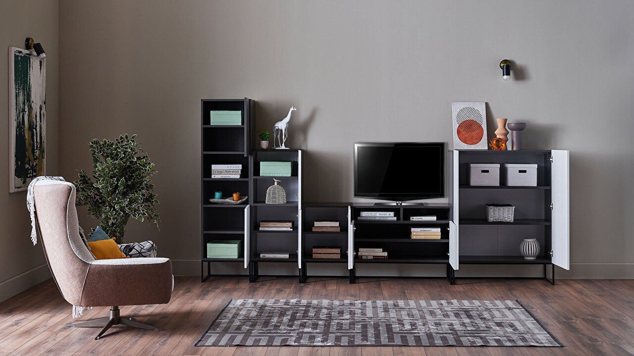 product__photo