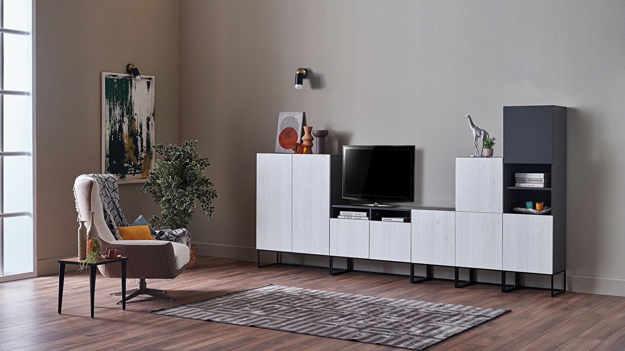 product__photo