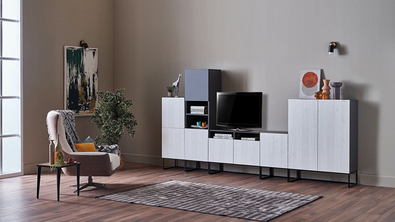 product__photo
