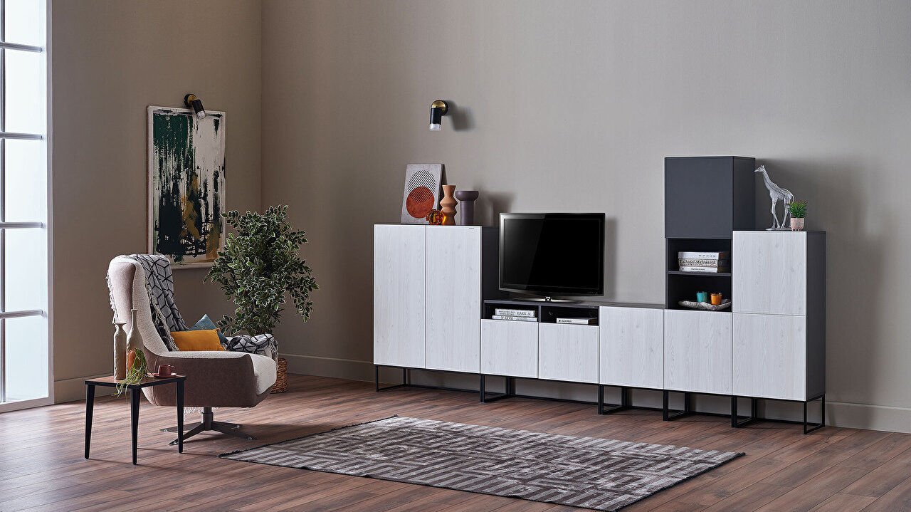 product__photo