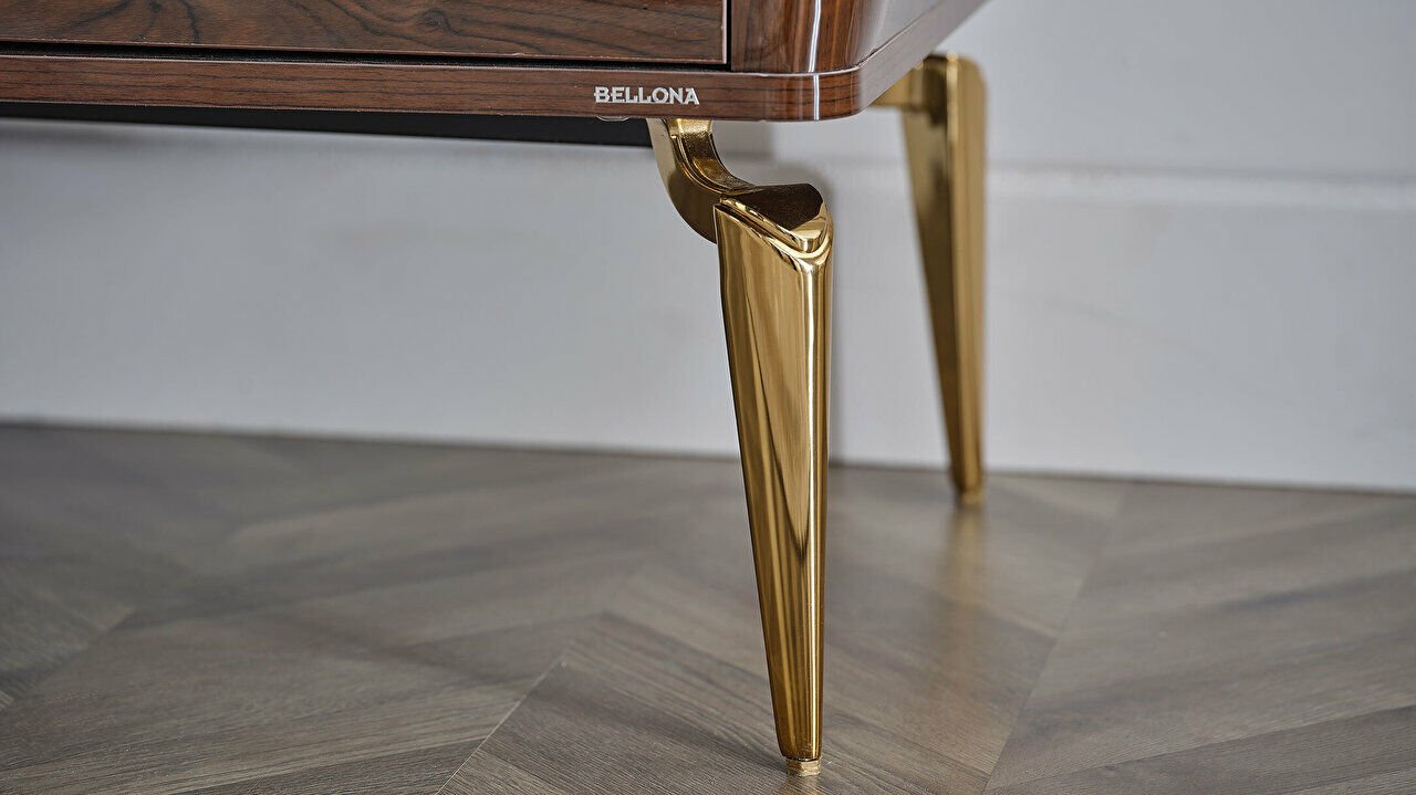 product__photo