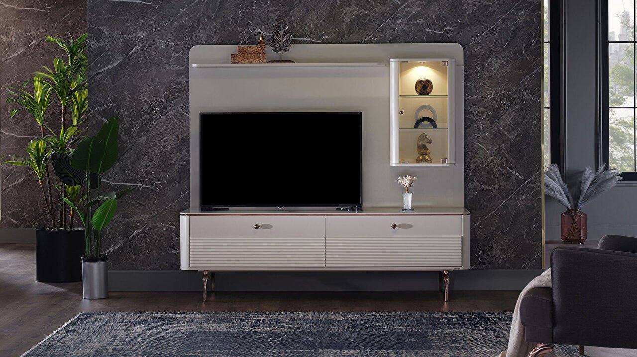product__photo