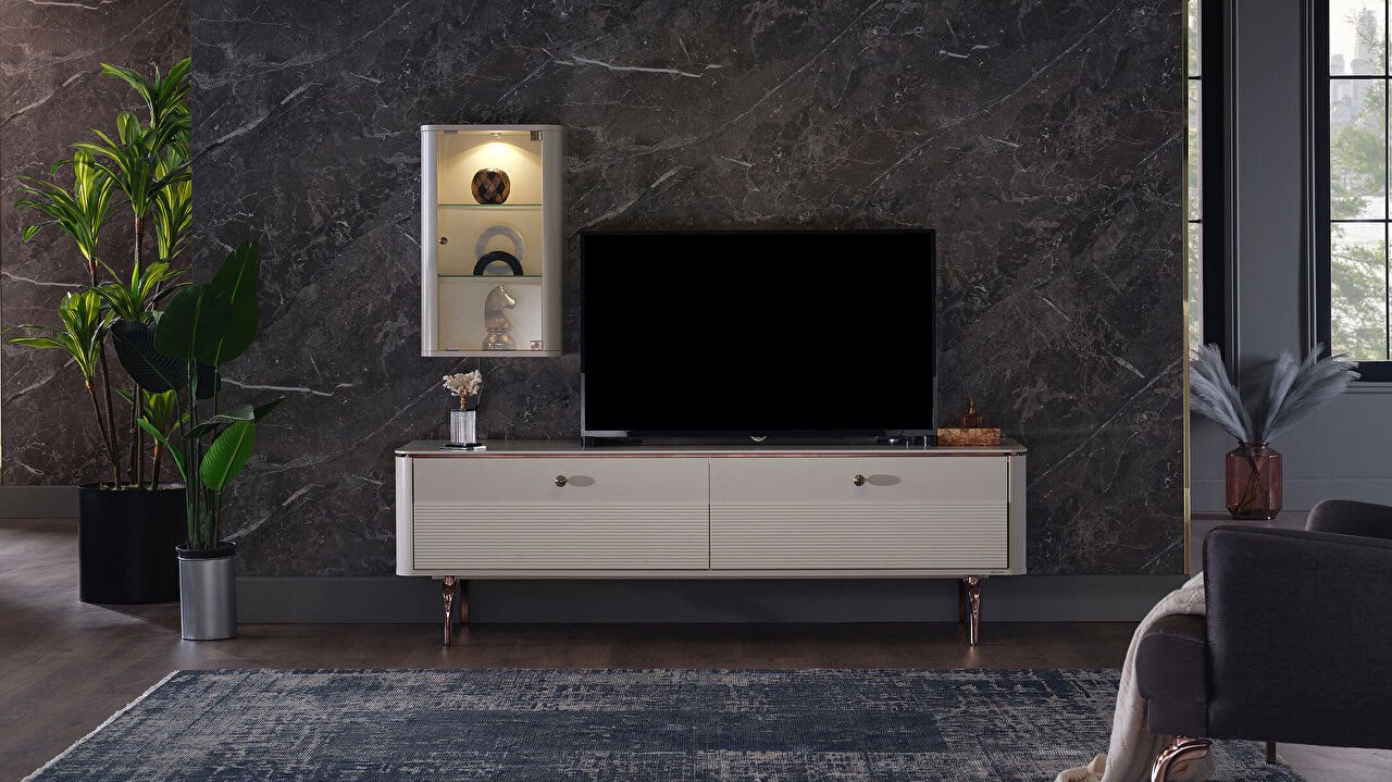 product__photo