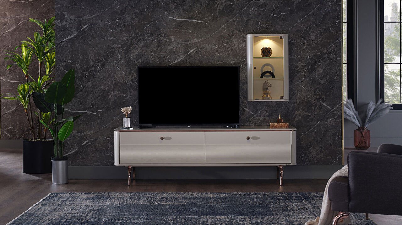 product__photo