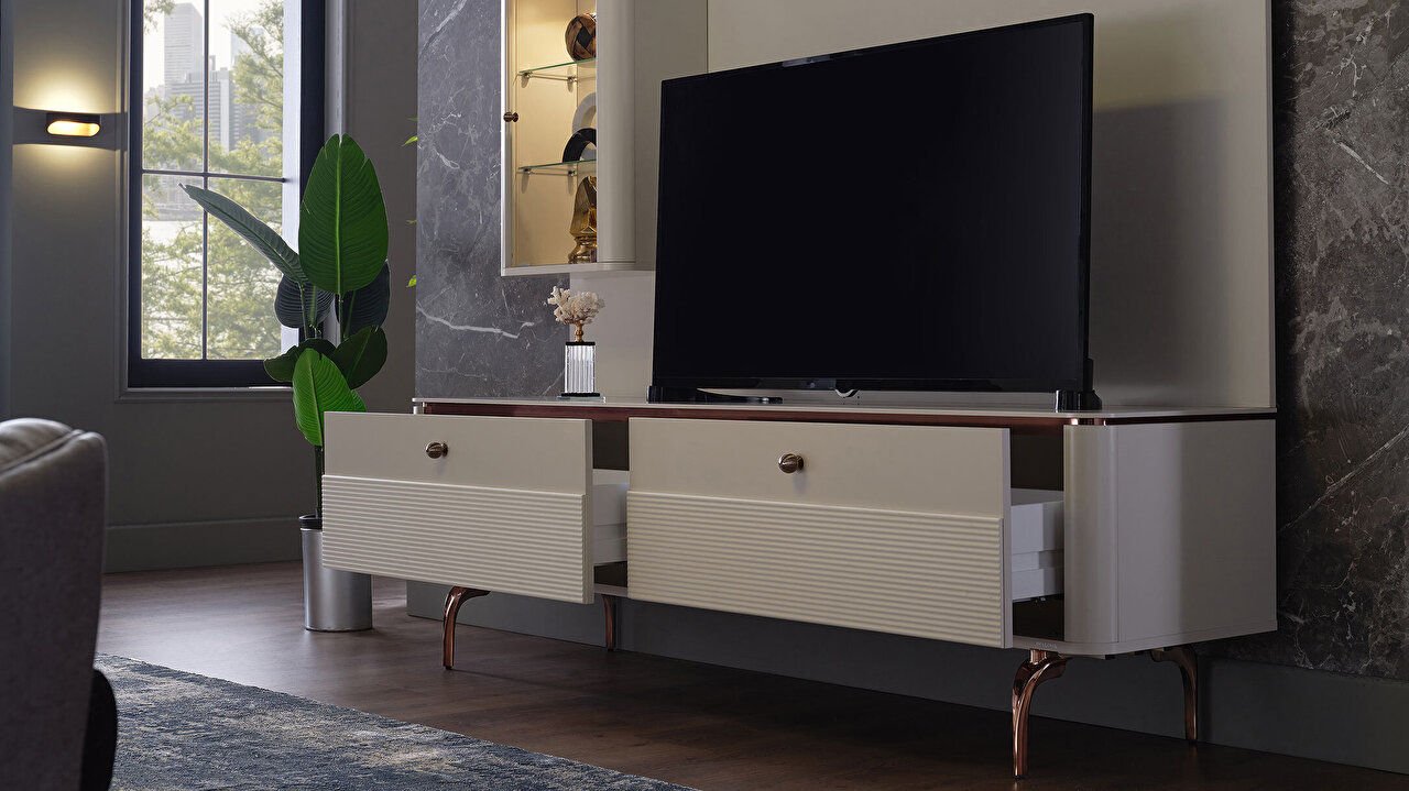 product__photo