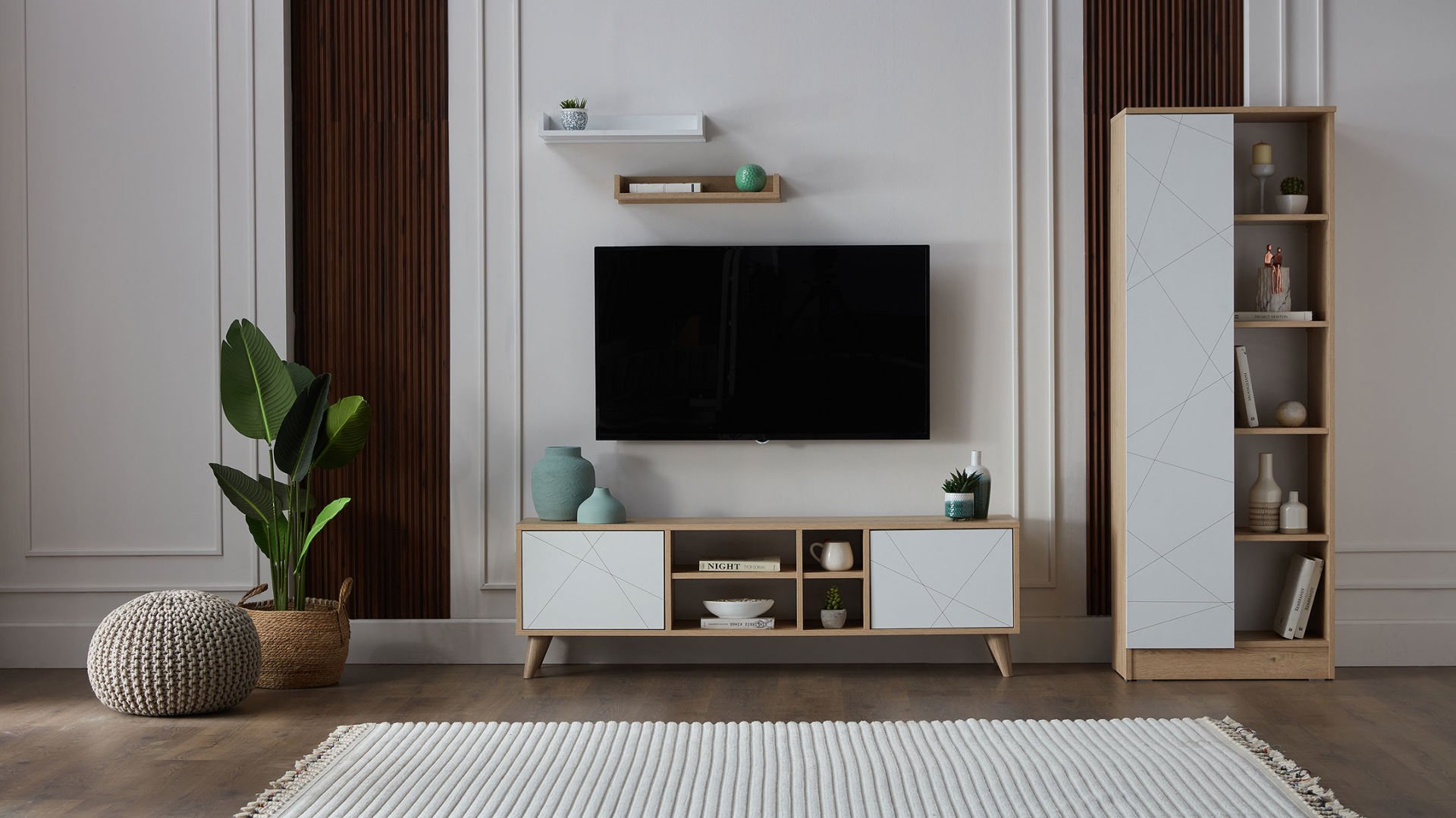product__photo