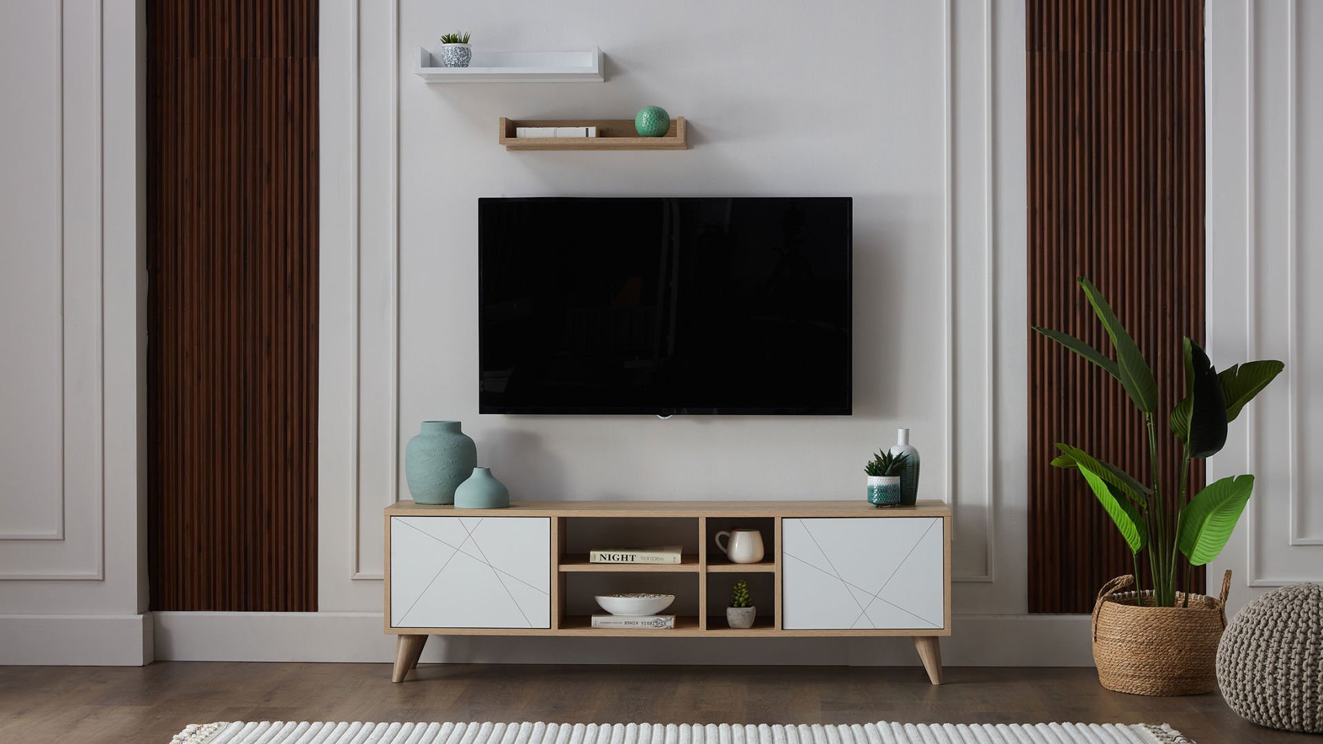 product__photo