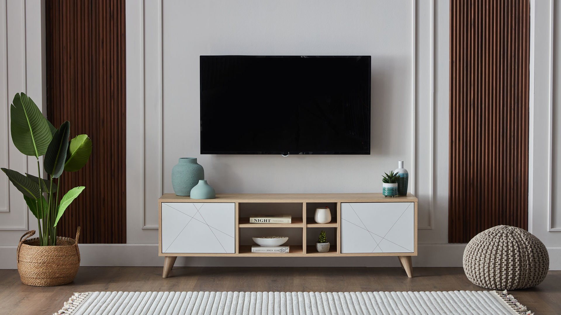product__photo