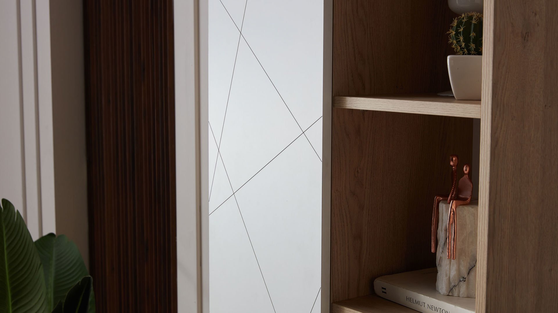 product__photo