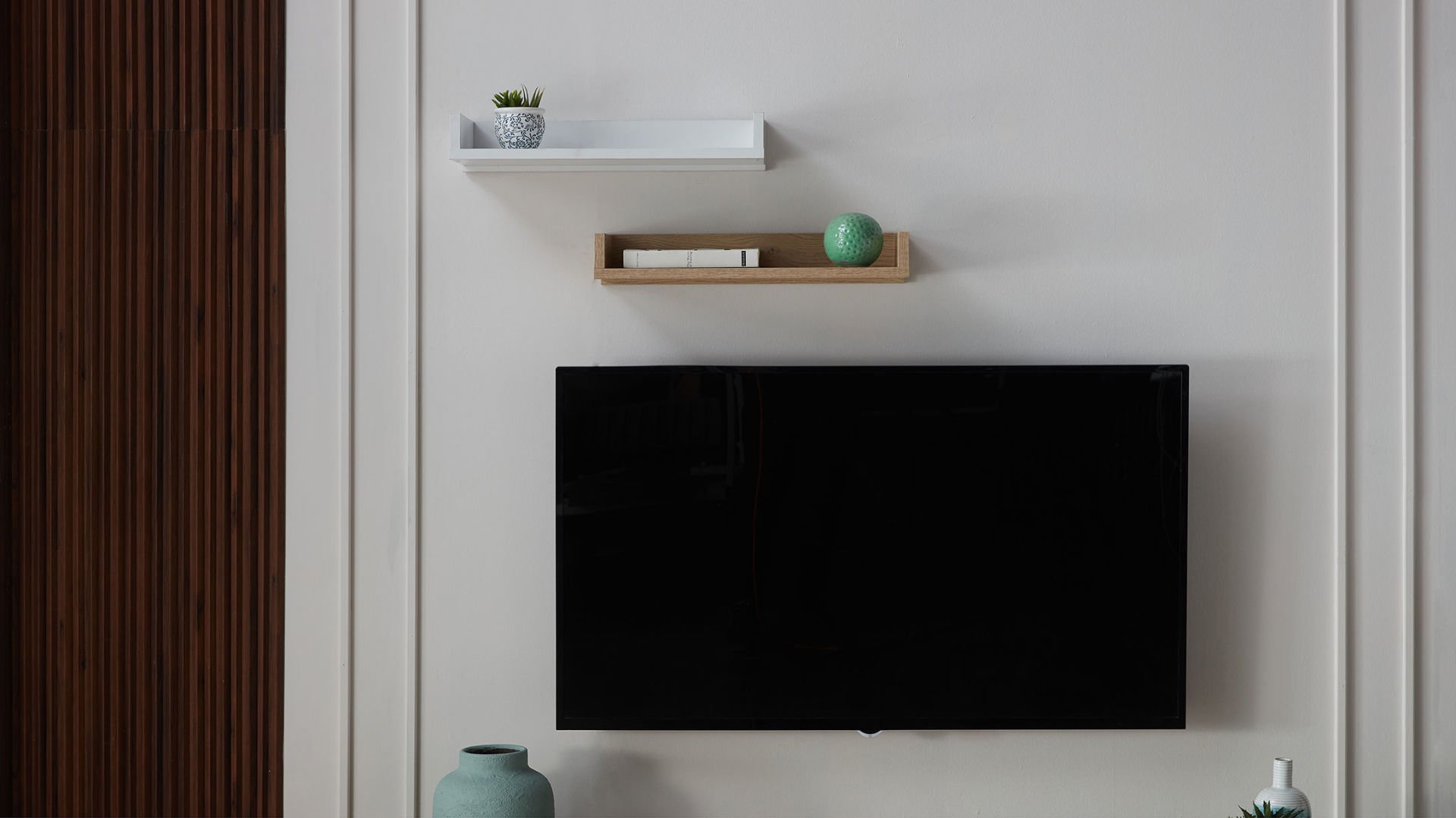 product__photo