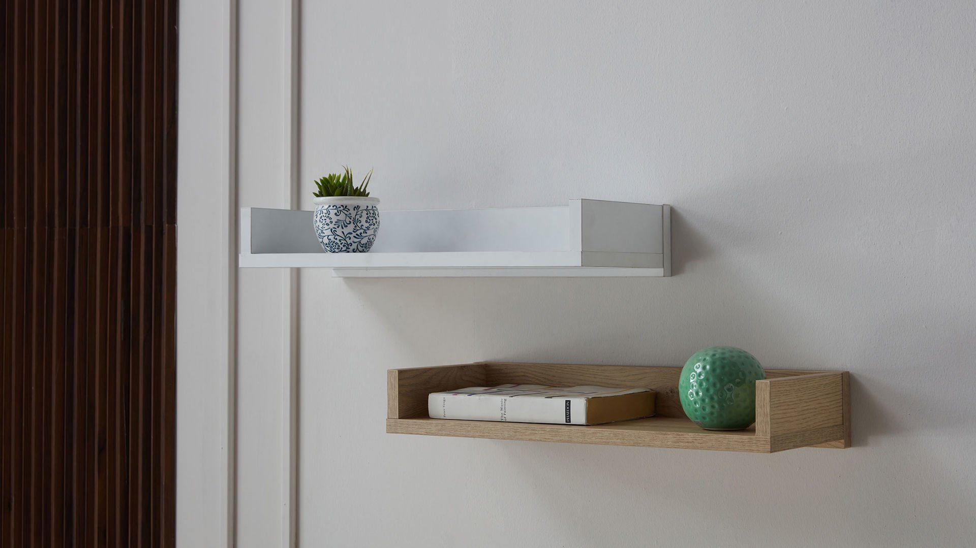 product__photo