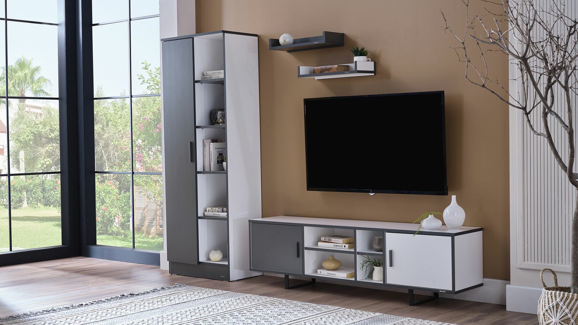 product__photo