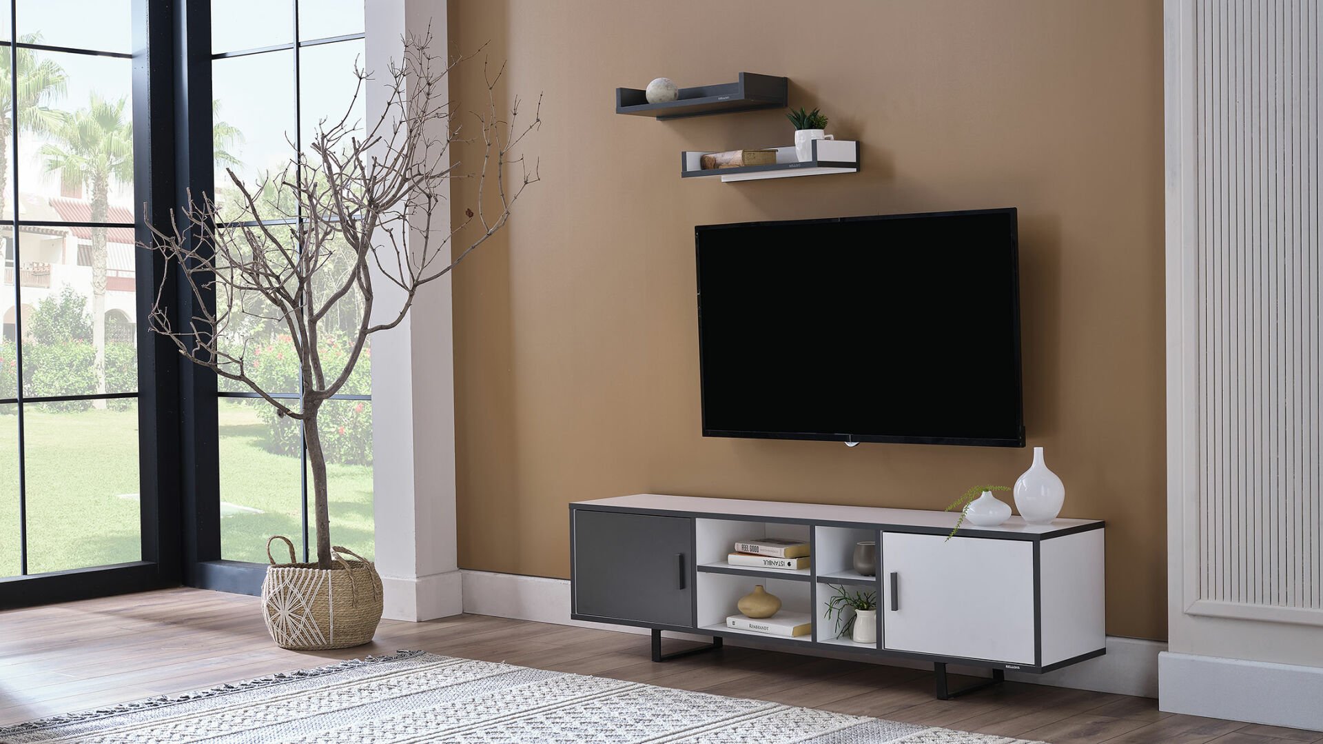 product__photo
