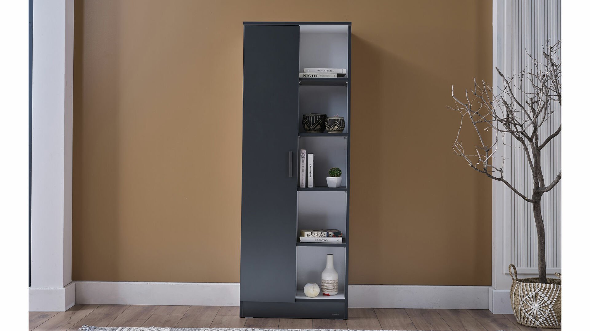 product__photo