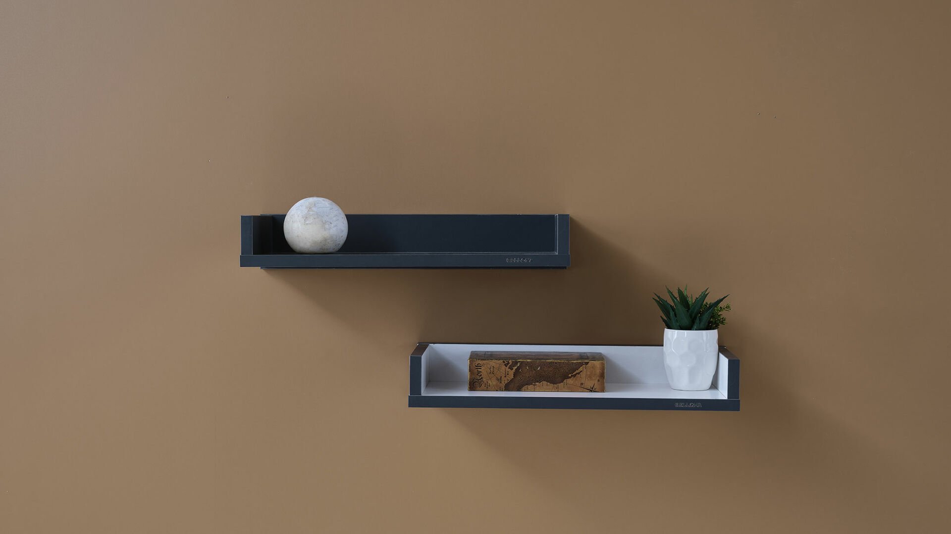 product__photo