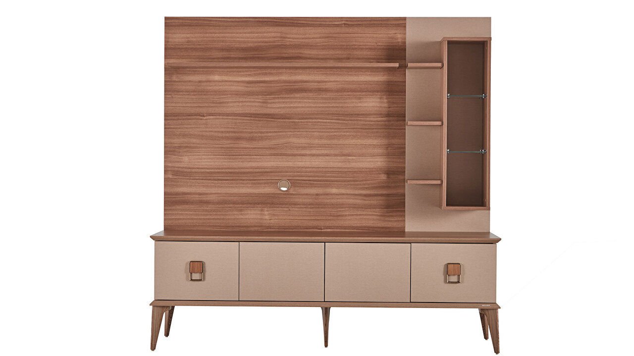 product__photo