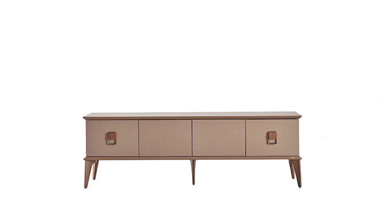 product__photo