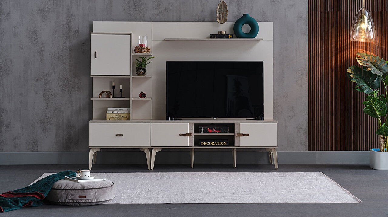 product__photo