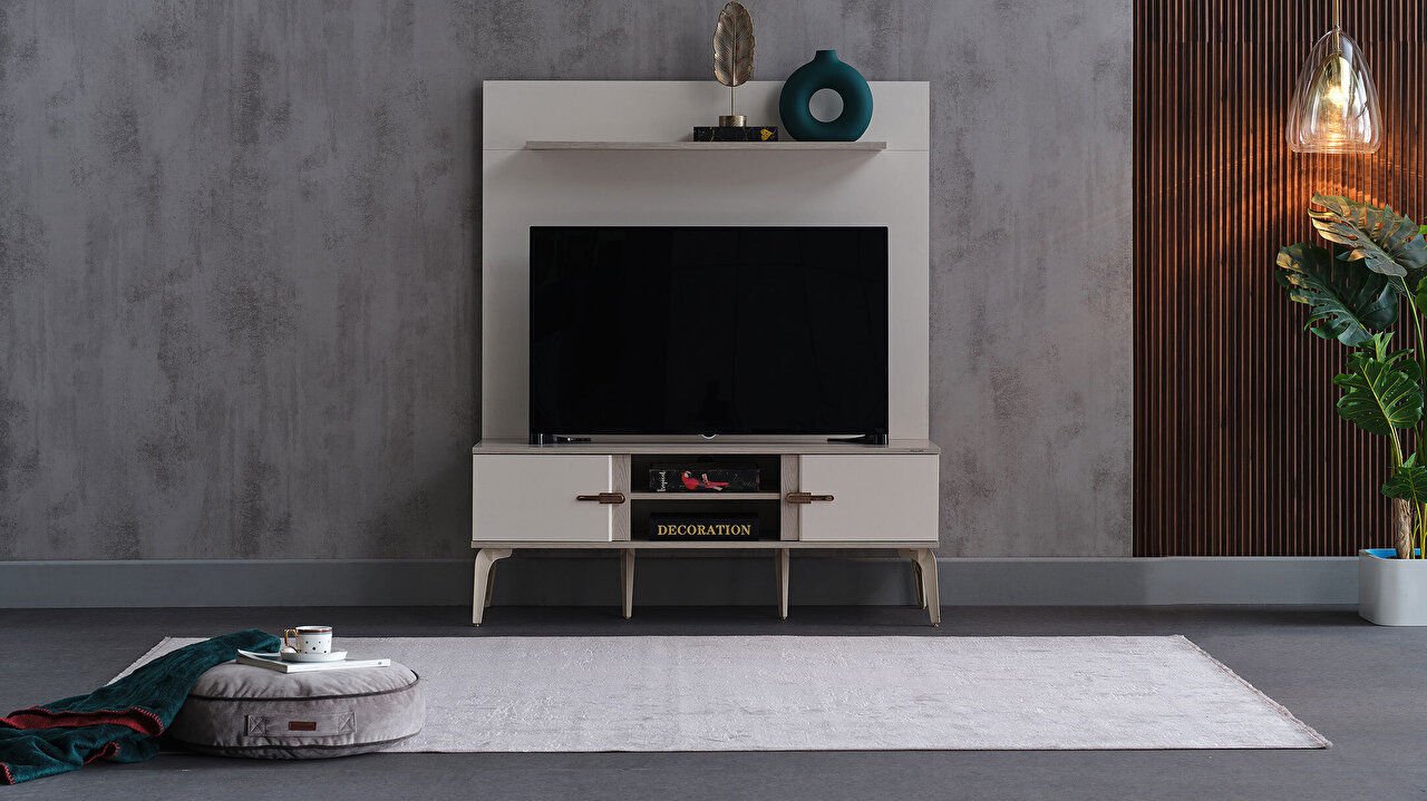 product__photo