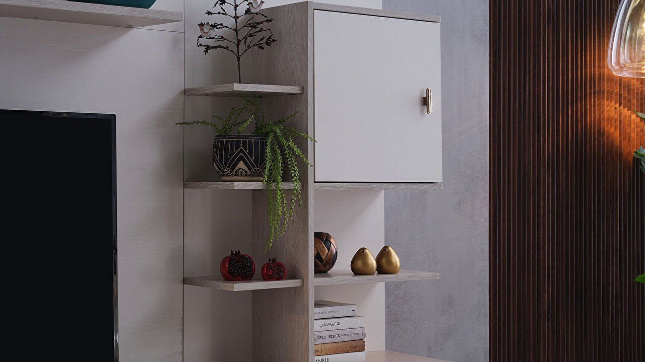 product__photo