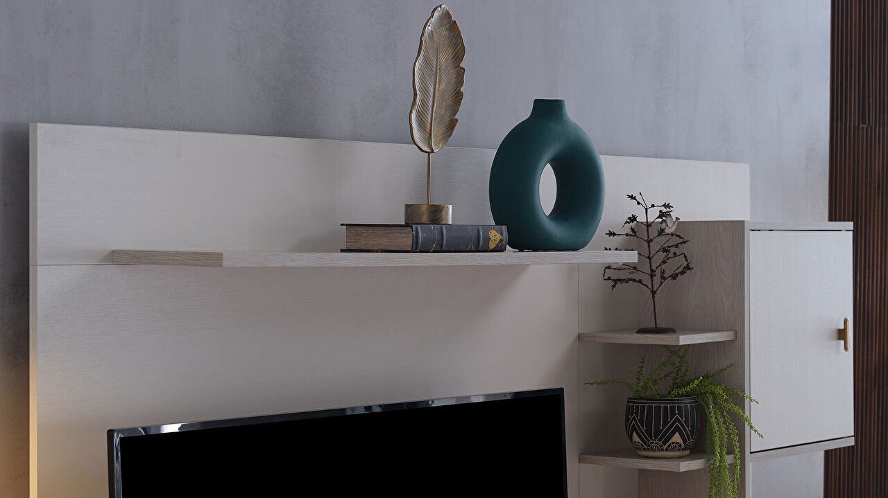 product__photo