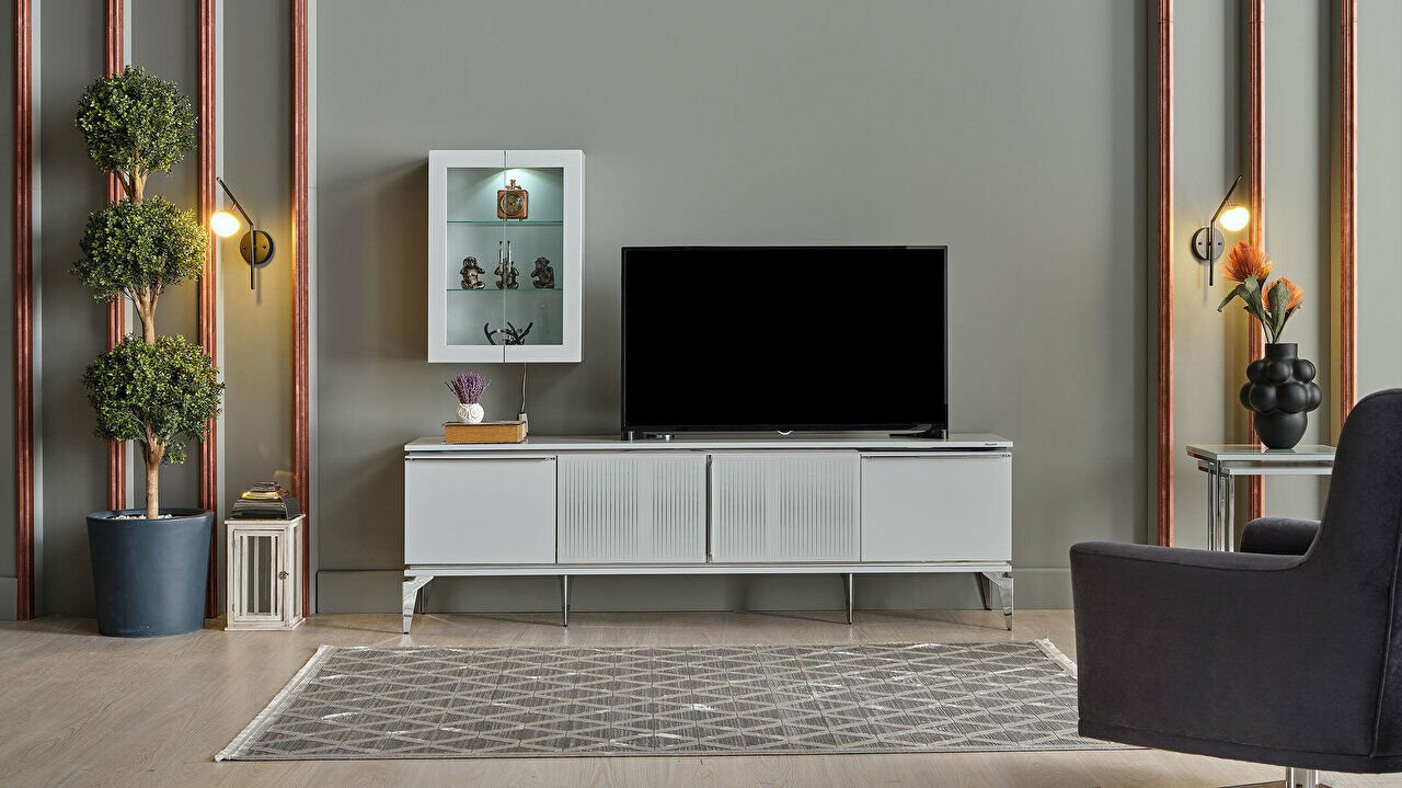 product__photo
