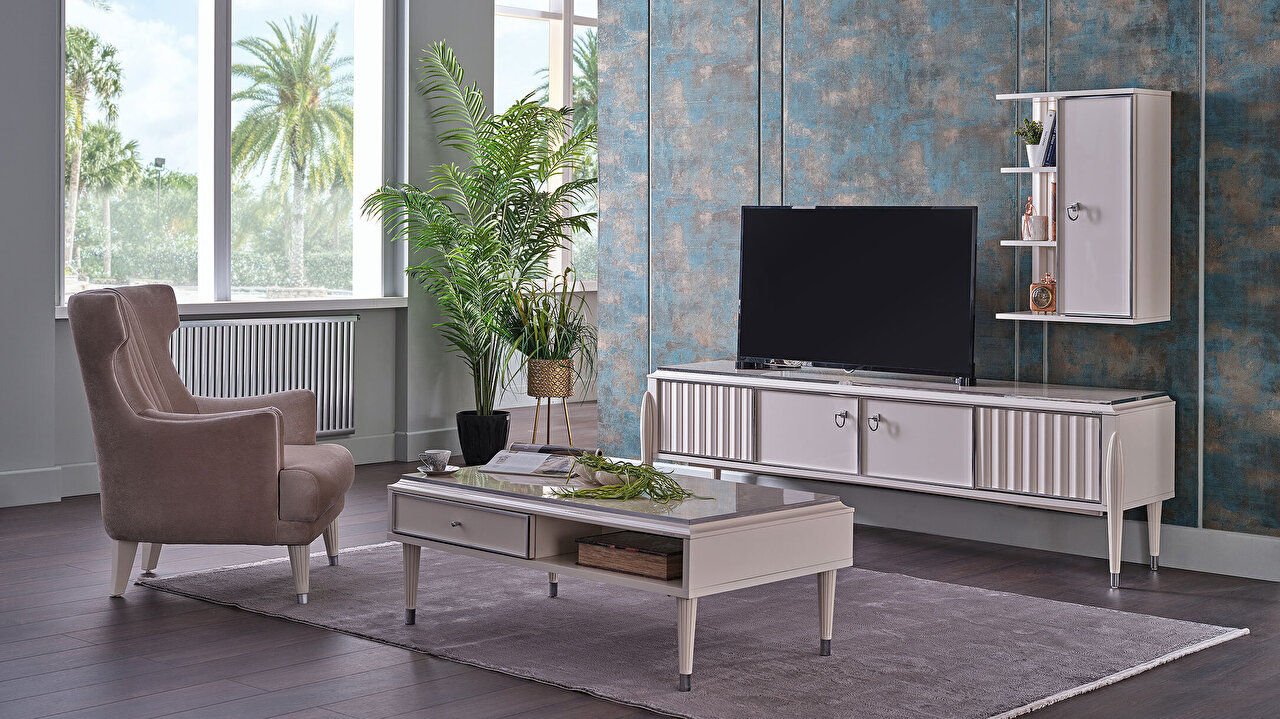 product__photo