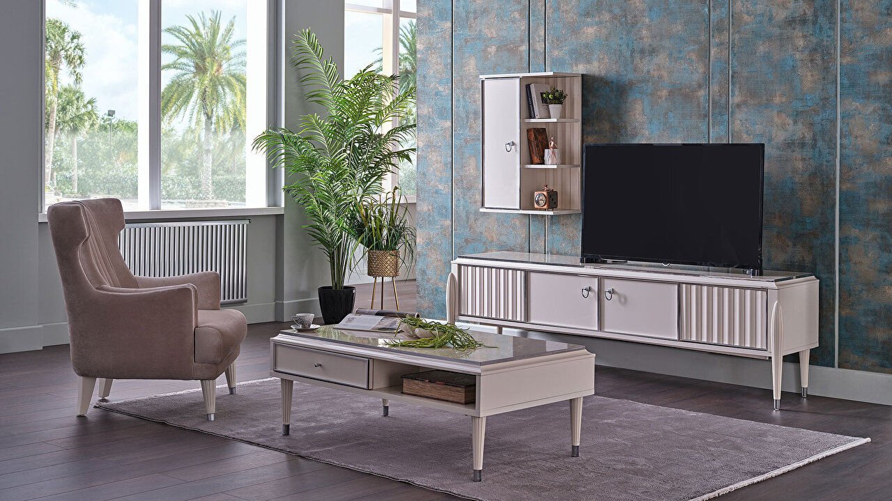product__photo