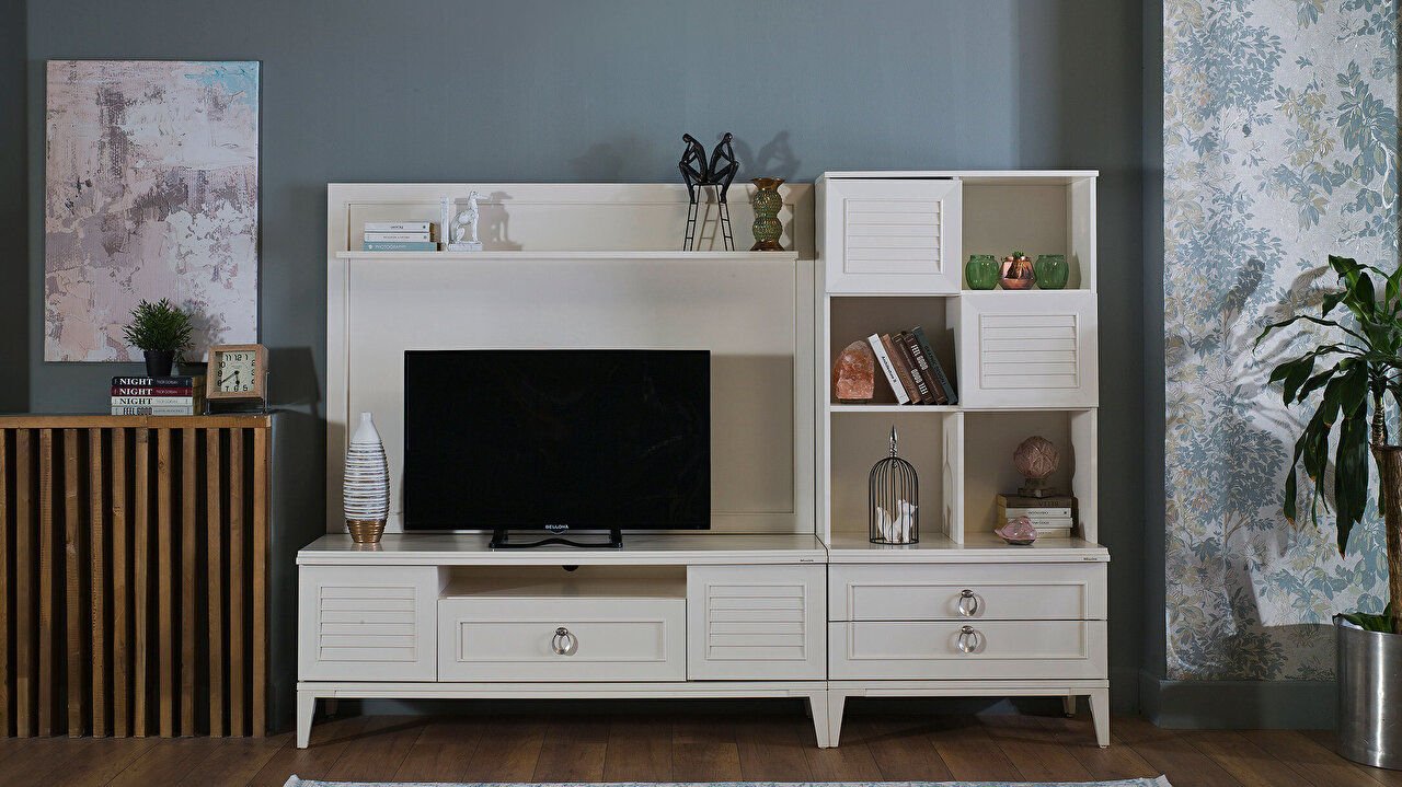 product__photo