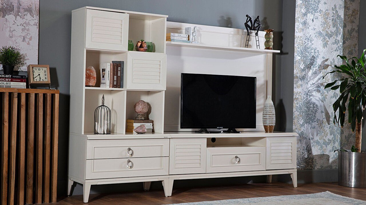 product__photo