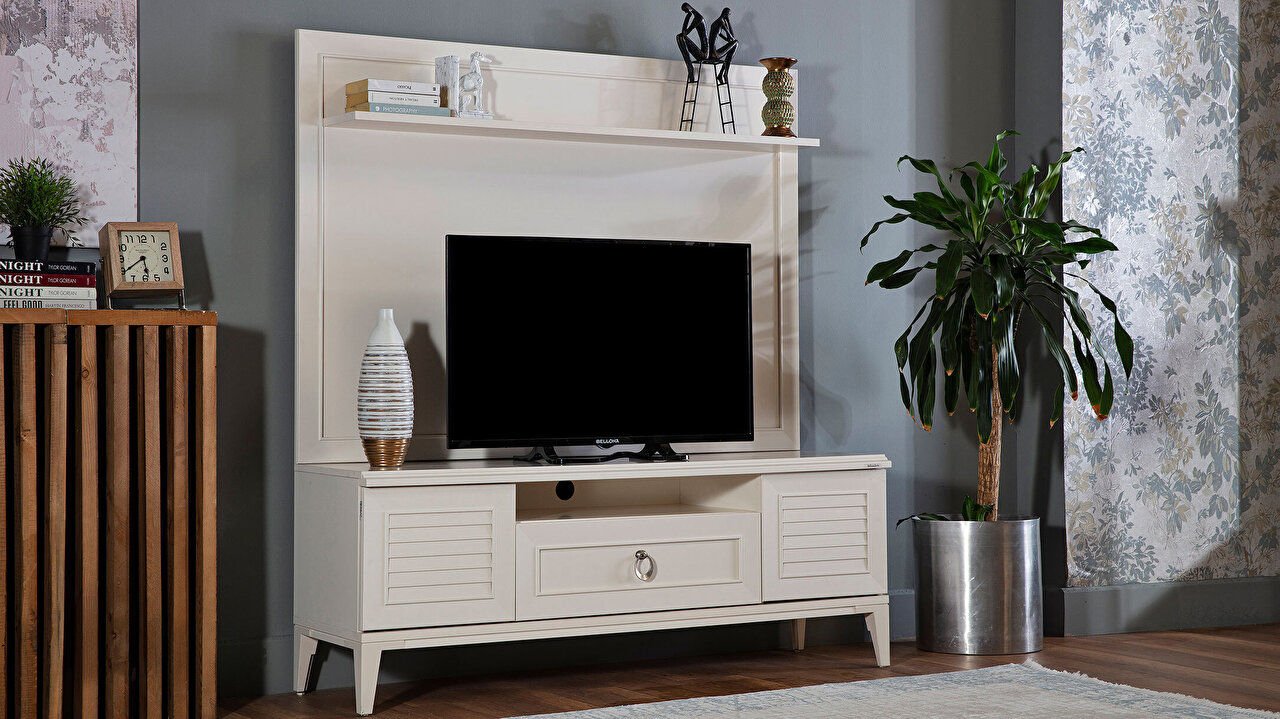 product__photo