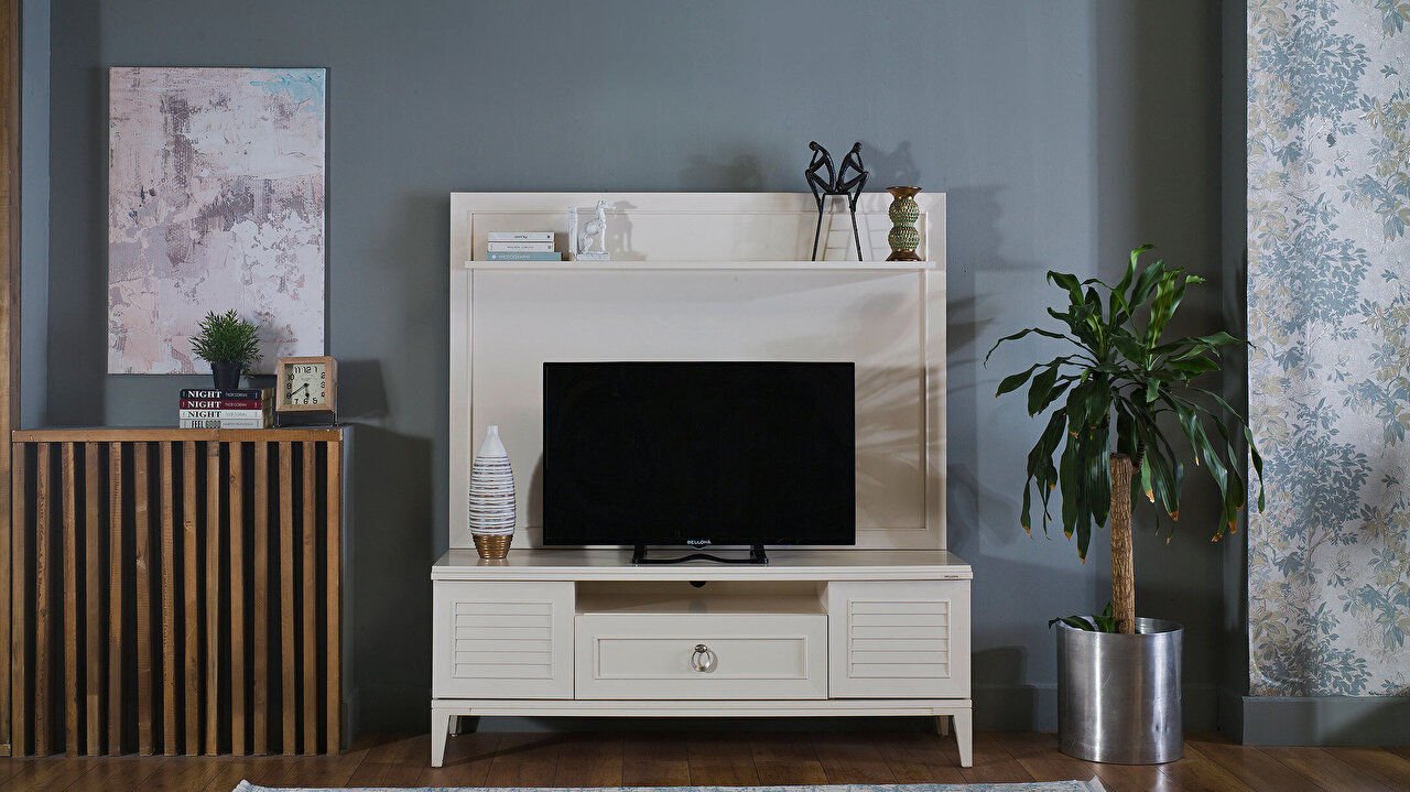 product__photo