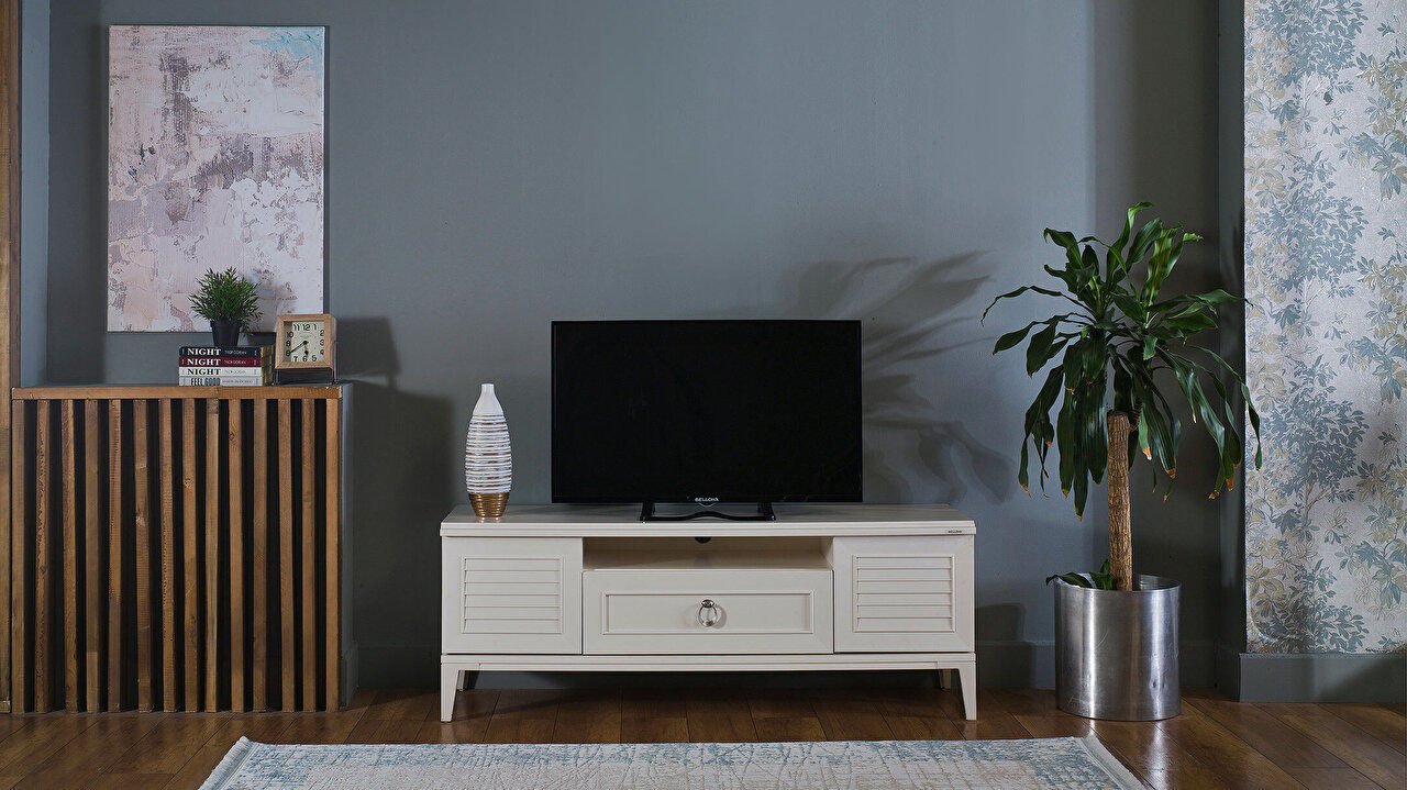 product__photo