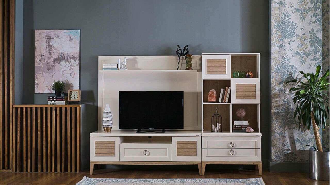 product__photo