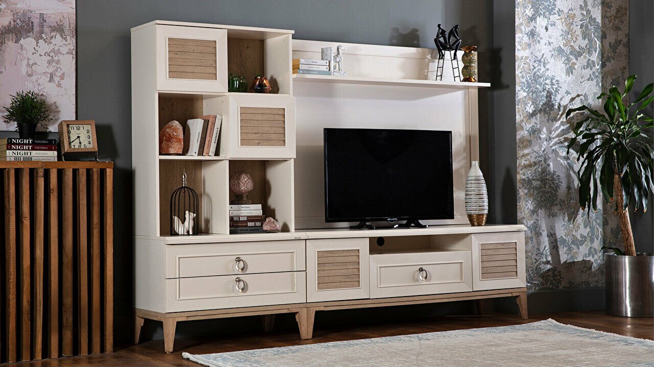 product__photo