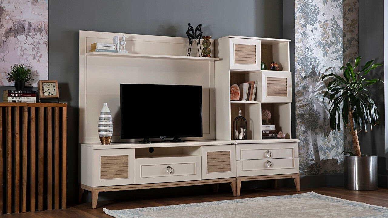 product__photo