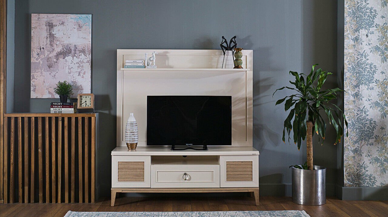 product__photo