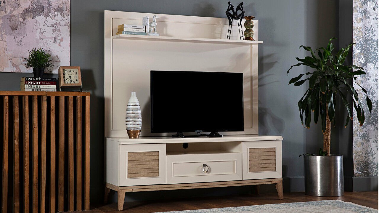 product__photo