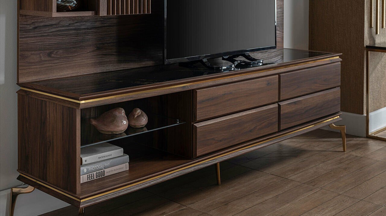 product__photo