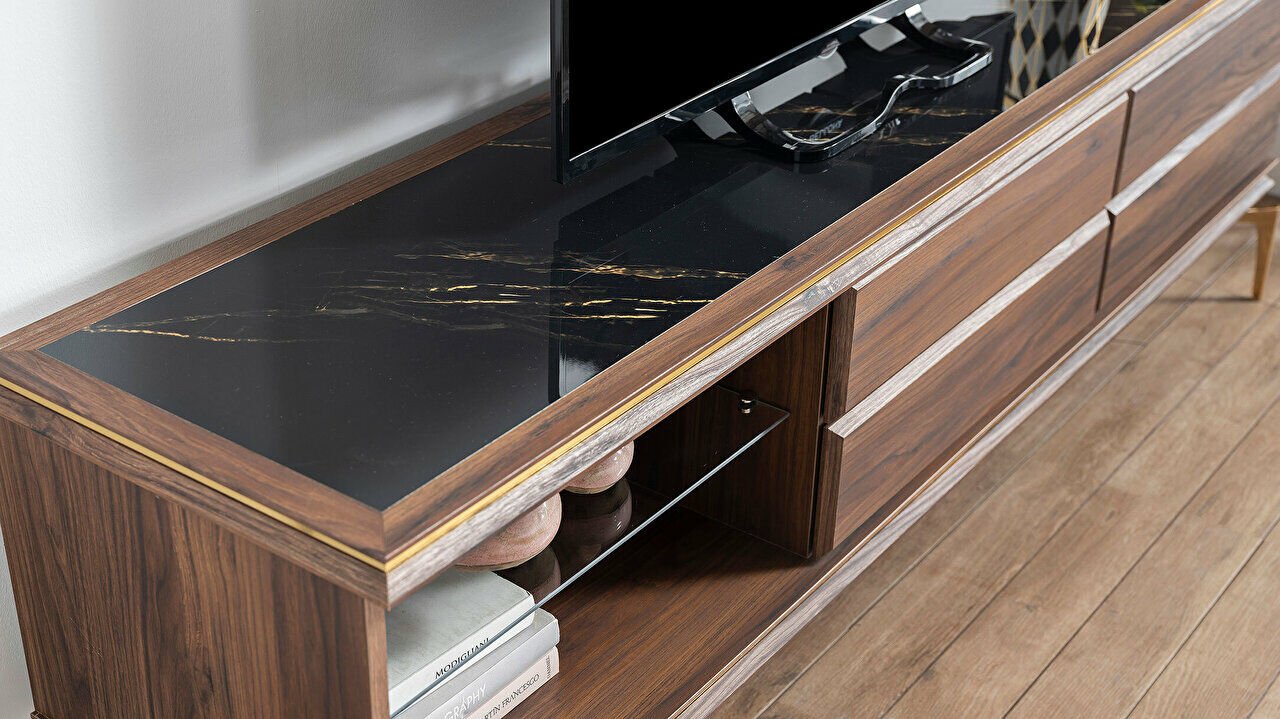 product__photo