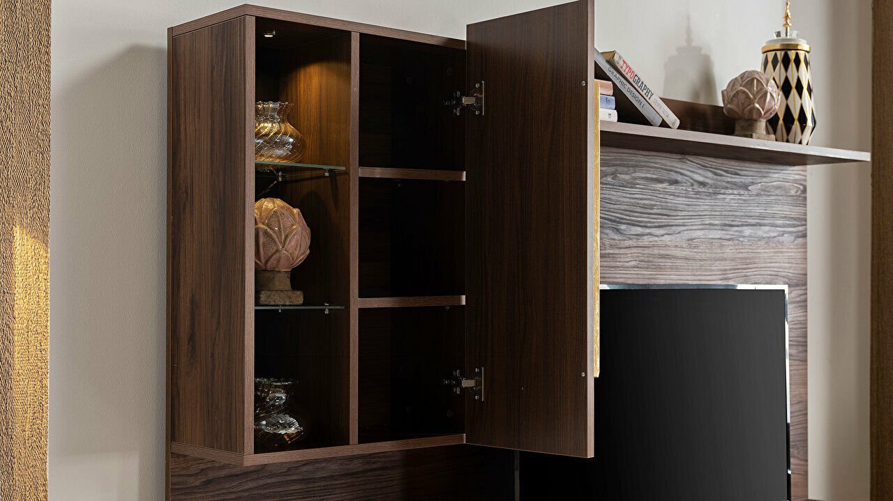 product__photo