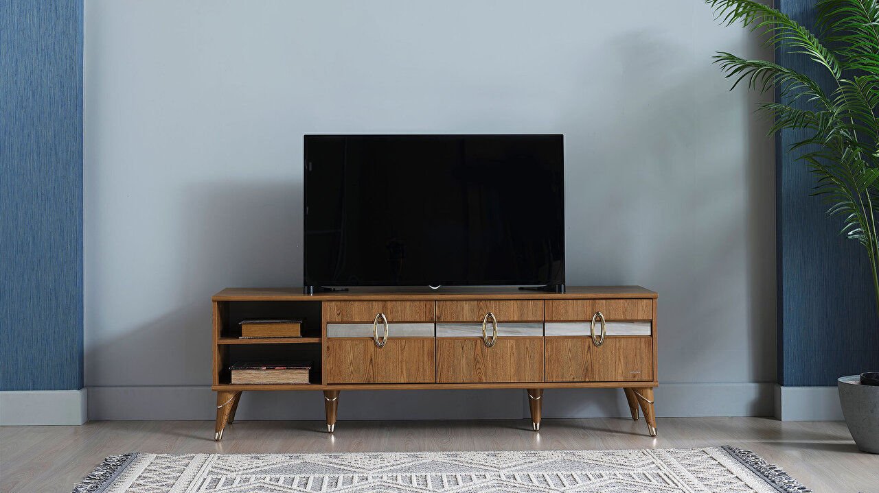 product__photo