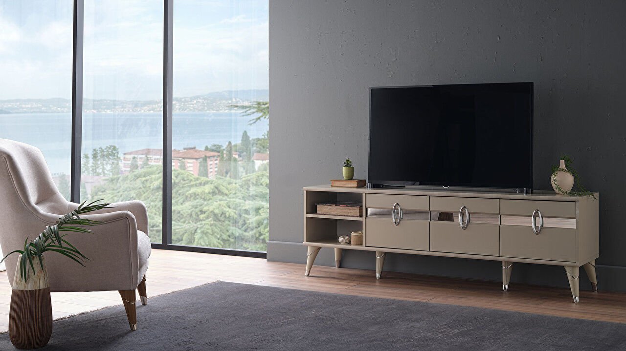 product__photo