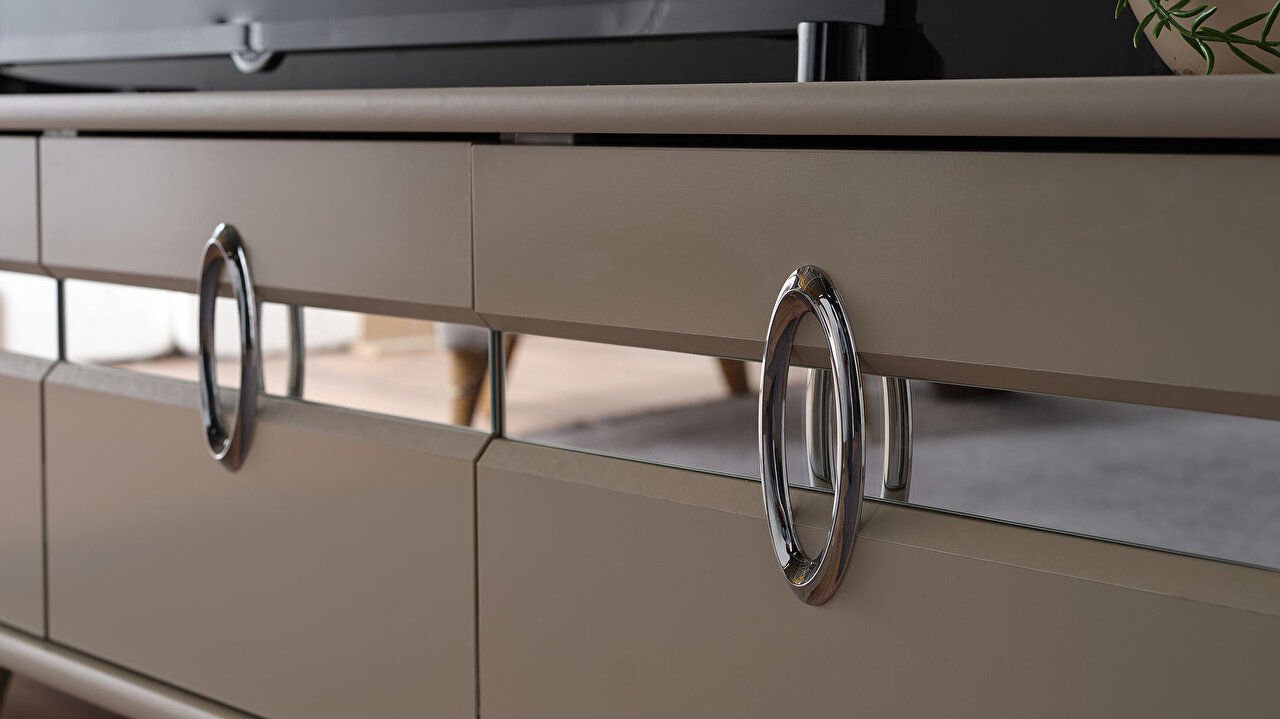 product__photo